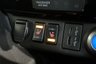 USED 2022 22 NISSAN LEAF 59kWh e+ N-Connecta Hatchback 5dr Electric Auto (217 ps) Android Auto / Apple CarPlay, Heat Pack, Tech Pack, Touchscreen, Automatic Climate Control Android Auto / Apple CarPlay, Heat Pack, Tech Pack, Touchscreen, Automatic Climate Control