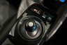USED 2022 22 NISSAN LEAF 59kWh e+ N-Connecta Hatchback 5dr Electric Auto (217 ps) Android Auto / Apple CarPlay, Heat Pack, Tech Pack, Touchscreen, Automatic Climate Control Android Auto / Apple CarPlay, Heat Pack, Tech Pack, Touchscreen, Automatic Climate Control