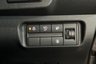 USED 2022 22 NISSAN LEAF 59kWh e+ N-Connecta Hatchback 5dr Electric Auto (217 ps) Android Auto / Apple CarPlay, Heat Pack, Tech Pack, Touchscreen, Automatic Climate Control Android Auto / Apple CarPlay, Heat Pack, Tech Pack, Touchscreen, Automatic Climate Control
