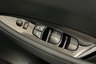 USED 2022 22 NISSAN LEAF 59kWh e+ N-Connecta Hatchback 5dr Electric Auto (217 ps) Android Auto / Apple CarPlay, Heat Pack, Tech Pack, Touchscreen, Automatic Climate Control Android Auto / Apple CarPlay, Heat Pack, Tech Pack, Touchscreen, Automatic Climate Control