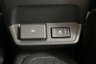 USED 2022 22 NISSAN LEAF 59kWh e+ N-Connecta Hatchback 5dr Electric Auto (217 ps) Android Auto / Apple CarPlay, Heat Pack, Tech Pack, Touchscreen, Automatic Climate Control Android Auto / Apple CarPlay, Heat Pack, Tech Pack, Touchscreen, Automatic Climate Control