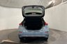 USED 2022 22 NISSAN LEAF 59kWh e+ N-Connecta Hatchback 5dr Electric Auto (217 ps) Android Auto / Apple CarPlay, Heat Pack, Tech Pack, Touchscreen, Automatic Climate Control Android Auto / Apple CarPlay, Heat Pack, Tech Pack, Touchscreen, Automatic Climate Control