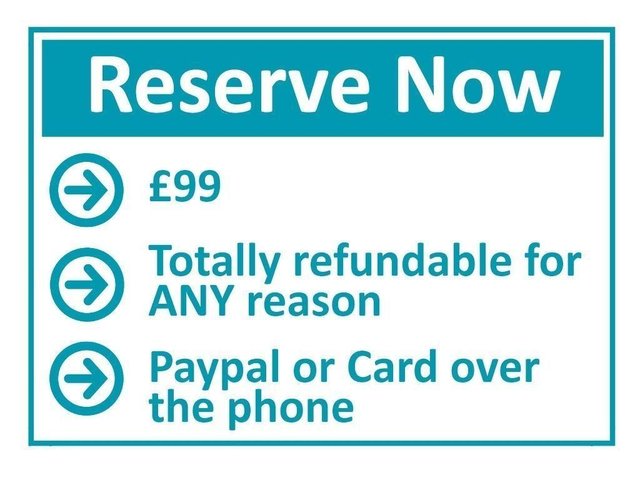 2019 BMW X1 2.0 20i xLine SUV 5dr Petrol DCT sDrive Euro 6 (s/s) (192 ps) - Photo 12