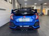USED 2019 19 HONDA CIVIC 2.0 VTEC Turbo Type R GT Euro 6 (s/s) 5dr 1 FORMER KEEPER 7 SERVICES