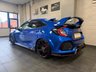USED 2019 19 HONDA CIVIC 2.0 VTEC Turbo Type R GT Euro 6 (s/s) 5dr 1 FORMER KEEPER 7 SERVICES