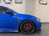 USED 2019 19 HONDA CIVIC 2.0 VTEC Turbo Type R GT Euro 6 (s/s) 5dr 1 FORMER KEEPER 7 SERVICES