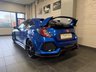 USED 2019 19 HONDA CIVIC 2.0 VTEC Turbo Type R GT Euro 6 (s/s) 5dr 1 FORMER KEEPER 7 SERVICES