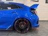USED 2019 19 HONDA CIVIC 2.0 VTEC Turbo Type R GT Euro 6 (s/s) 5dr 1 FORMER KEEPER 7 SERVICES