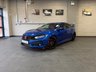 USED 2019 19 HONDA CIVIC 2.0 VTEC Turbo Type R GT Euro 6 (s/s) 5dr 1 FORMER KEEPER 7 SERVICES