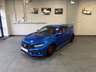 USED 2019 19 HONDA CIVIC 2.0 VTEC Turbo Type R GT Euro 6 (s/s) 5dr 1 FORMER KEEPER 7 SERVICES