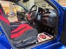 USED 2019 19 HONDA CIVIC 2.0 VTEC Turbo Type R GT Euro 6 (s/s) 5dr 1 FORMER KEEPER 7 SERVICES
