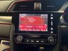 USED 2019 19 HONDA CIVIC 2.0 VTEC Turbo Type R GT Euro 6 (s/s) 5dr 1 FORMER KEEPER 7 SERVICES