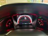 USED 2019 19 HONDA CIVIC 2.0 VTEC Turbo Type R GT Euro 6 (s/s) 5dr 1 FORMER KEEPER 7 SERVICES