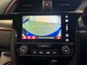 USED 2019 19 HONDA CIVIC 2.0 VTEC Turbo Type R GT Euro 6 (s/s) 5dr 1 FORMER KEEPER 7 SERVICES
