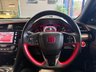 USED 2019 19 HONDA CIVIC 2.0 VTEC Turbo Type R GT Euro 6 (s/s) 5dr 1 FORMER KEEPER 7 SERVICES