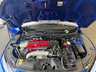 USED 2019 19 HONDA CIVIC 2.0 VTEC Turbo Type R GT Euro 6 (s/s) 5dr 1 FORMER KEEPER 7 SERVICES