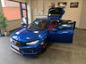 USED 2019 19 HONDA CIVIC 2.0 VTEC Turbo Type R GT Euro 6 (s/s) 5dr 1 FORMER KEEPER 7 SERVICES