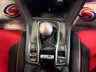 USED 2019 19 HONDA CIVIC 2.0 VTEC Turbo Type R GT Euro 6 (s/s) 5dr 1 FORMER KEEPER 7 SERVICES