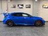USED 2019 19 HONDA CIVIC 2.0 VTEC Turbo Type R GT Euro 6 (s/s) 5dr 1 FORMER KEEPER 7 SERVICES