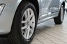 USED 2017 66 VOLVO XC60 2.4 D4 SE Lux Nav SUV 5dr Diesel Auto AWD Euro 6 (s/s) (190 ps) -OVER &pound;2000 OPTIONAL EXTRAS-