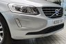 USED 2017 66 VOLVO XC60 2.4 D4 SE Lux Nav SUV 5dr Diesel Auto AWD Euro 6 (s/s) (190 ps) -OVER &pound;2000 OPTIONAL EXTRAS-