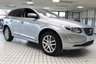 USED 2017 66 VOLVO XC60 2.4 D4 SE Lux Nav SUV 5dr Diesel Auto AWD Euro 6 (s/s) (190 ps) -OVER &pound;2000 OPTIONAL EXTRAS-