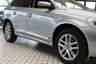 USED 2017 66 VOLVO XC60 2.4 D4 SE Lux Nav SUV 5dr Diesel Auto AWD Euro 6 (s/s) (190 ps) -OVER &pound;2000 OPTIONAL EXTRAS-