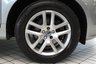 USED 2017 66 VOLVO XC60 2.4 D4 SE Lux Nav SUV 5dr Diesel Auto AWD Euro 6 (s/s) (190 ps) -OVER &pound;2000 OPTIONAL EXTRAS-