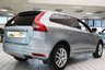 USED 2017 66 VOLVO XC60 2.4 D4 SE Lux Nav SUV 5dr Diesel Auto AWD Euro 6 (s/s) (190 ps) -OVER &pound;2000 OPTIONAL EXTRAS-