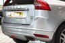 USED 2017 66 VOLVO XC60 2.4 D4 SE Lux Nav SUV 5dr Diesel Auto AWD Euro 6 (s/s) (190 ps) -OVER &pound;2000 OPTIONAL EXTRAS-