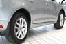 USED 2017 66 VOLVO XC60 2.4 D4 SE Lux Nav SUV 5dr Diesel Auto AWD Euro 6 (s/s) (190 ps) -OVER &pound;2000 OPTIONAL EXTRAS-