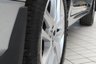 USED 2017 66 VOLVO XC60 2.4 D4 SE Lux Nav SUV 5dr Diesel Auto AWD Euro 6 (s/s) (190 ps) -OVER &pound;2000 OPTIONAL EXTRAS-