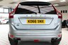 USED 2017 66 VOLVO XC60 2.4 D4 SE Lux Nav SUV 5dr Diesel Auto AWD Euro 6 (s/s) (190 ps) -OVER &pound;2000 OPTIONAL EXTRAS-
