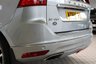 USED 2017 66 VOLVO XC60 2.4 D4 SE Lux Nav SUV 5dr Diesel Auto AWD Euro 6 (s/s) (190 ps) -OVER &pound;2000 OPTIONAL EXTRAS-