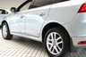 USED 2017 66 VOLVO XC60 2.4 D4 SE Lux Nav SUV 5dr Diesel Auto AWD Euro 6 (s/s) (190 ps) -OVER &pound;2000 OPTIONAL EXTRAS-