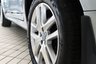 USED 2017 66 VOLVO XC60 2.4 D4 SE Lux Nav SUV 5dr Diesel Auto AWD Euro 6 (s/s) (190 ps) -OVER &pound;2000 OPTIONAL EXTRAS-