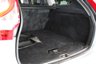 USED 2017 66 VOLVO XC60 2.4 D4 SE Lux Nav SUV 5dr Diesel Auto AWD Euro 6 (s/s) (190 ps) -OVER &pound;2000 OPTIONAL EXTRAS-