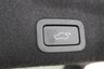 USED 2017 66 VOLVO XC60 2.4 D4 SE Lux Nav SUV 5dr Diesel Auto AWD Euro 6 (s/s) (190 ps) -OVER &pound;2000 OPTIONAL EXTRAS-