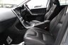 USED 2017 66 VOLVO XC60 2.4 D4 SE Lux Nav SUV 5dr Diesel Auto AWD Euro 6 (s/s) (190 ps) -OVER &pound;2000 OPTIONAL EXTRAS-