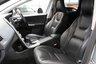 USED 2017 66 VOLVO XC60 2.4 D4 SE Lux Nav SUV 5dr Diesel Auto AWD Euro 6 (s/s) (190 ps) -OVER &pound;2000 OPTIONAL EXTRAS-