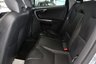 USED 2017 66 VOLVO XC60 2.4 D4 SE Lux Nav SUV 5dr Diesel Auto AWD Euro 6 (s/s) (190 ps) -OVER &pound;2000 OPTIONAL EXTRAS-