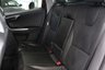 USED 2017 66 VOLVO XC60 2.4 D4 SE Lux Nav SUV 5dr Diesel Auto AWD Euro 6 (s/s) (190 ps) -OVER &pound;2000 OPTIONAL EXTRAS-