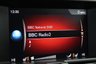 USED 2017 66 VOLVO XC60 2.4 D4 SE Lux Nav SUV 5dr Diesel Auto AWD Euro 6 (s/s) (190 ps) -OVER &pound;2000 OPTIONAL EXTRAS-