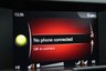 USED 2017 66 VOLVO XC60 2.4 D4 SE Lux Nav SUV 5dr Diesel Auto AWD Euro 6 (s/s) (190 ps) -OVER &pound;2000 OPTIONAL EXTRAS-