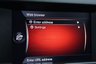 USED 2017 66 VOLVO XC60 2.4 D4 SE Lux Nav SUV 5dr Diesel Auto AWD Euro 6 (s/s) (190 ps) -OVER &pound;2000 OPTIONAL EXTRAS-