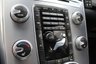 USED 2017 66 VOLVO XC60 2.4 D4 SE Lux Nav SUV 5dr Diesel Auto AWD Euro 6 (s/s) (190 ps) -OVER &pound;2000 OPTIONAL EXTRAS-