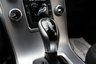 USED 2017 66 VOLVO XC60 2.4 D4 SE Lux Nav SUV 5dr Diesel Auto AWD Euro 6 (s/s) (190 ps) -OVER &pound;2000 OPTIONAL EXTRAS-