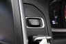 USED 2017 66 VOLVO XC60 2.4 D4 SE Lux Nav SUV 5dr Diesel Auto AWD Euro 6 (s/s) (190 ps) -OVER &pound;2000 OPTIONAL EXTRAS-