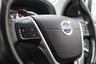 USED 2017 66 VOLVO XC60 2.4 D4 SE Lux Nav SUV 5dr Diesel Auto AWD Euro 6 (s/s) (190 ps) -OVER &pound;2000 OPTIONAL EXTRAS-