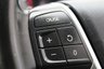 USED 2017 66 VOLVO XC60 2.4 D4 SE Lux Nav SUV 5dr Diesel Auto AWD Euro 6 (s/s) (190 ps) -OVER &pound;2000 OPTIONAL EXTRAS-